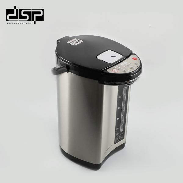 DSP KK1258 Water Dispenser 6L - 4