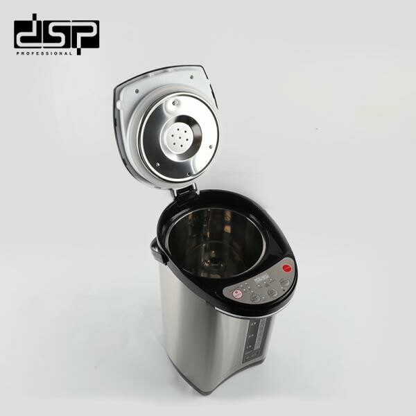 DSP KK1258 Water Dispenser 6L - 3