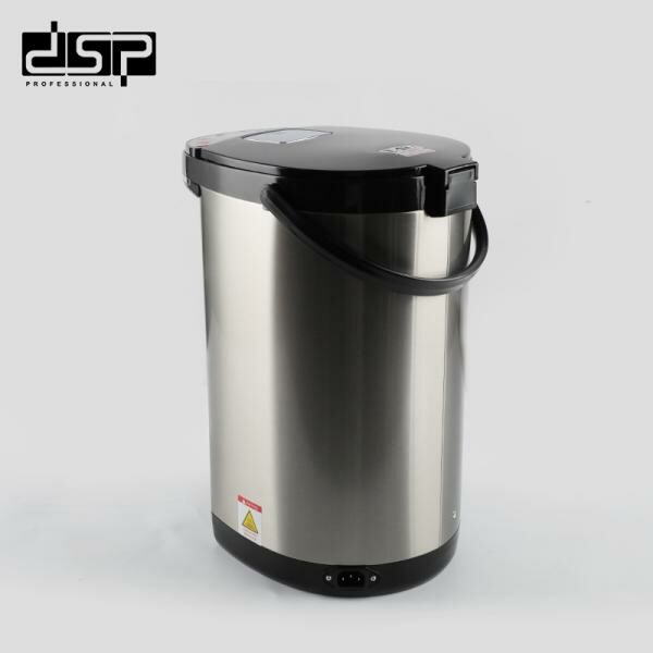 DSP KK1258 Water Dispenser 6L - 2