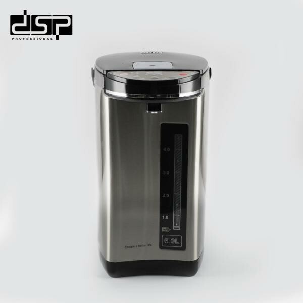 DSP KK1258 Water Dispenser 6L - 5