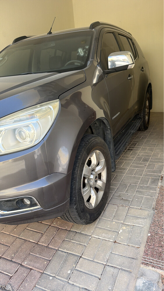 سياره للبيع - 3
