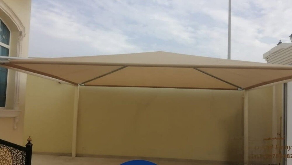 نقوم بجميع اعمال الحدادة ترتيب وت - 3