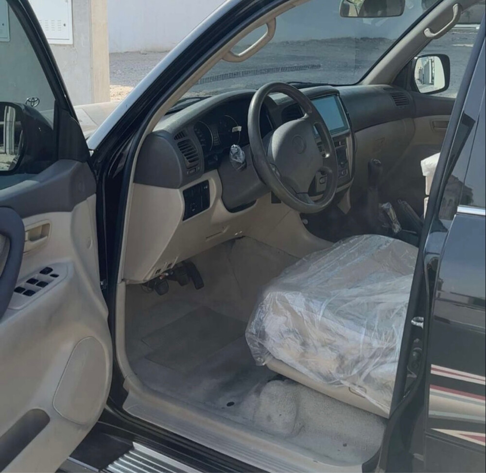 تواصل واتس اب فقط 70909071 - 3