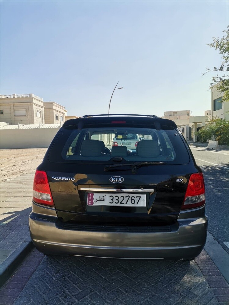 Kia for sale - 5