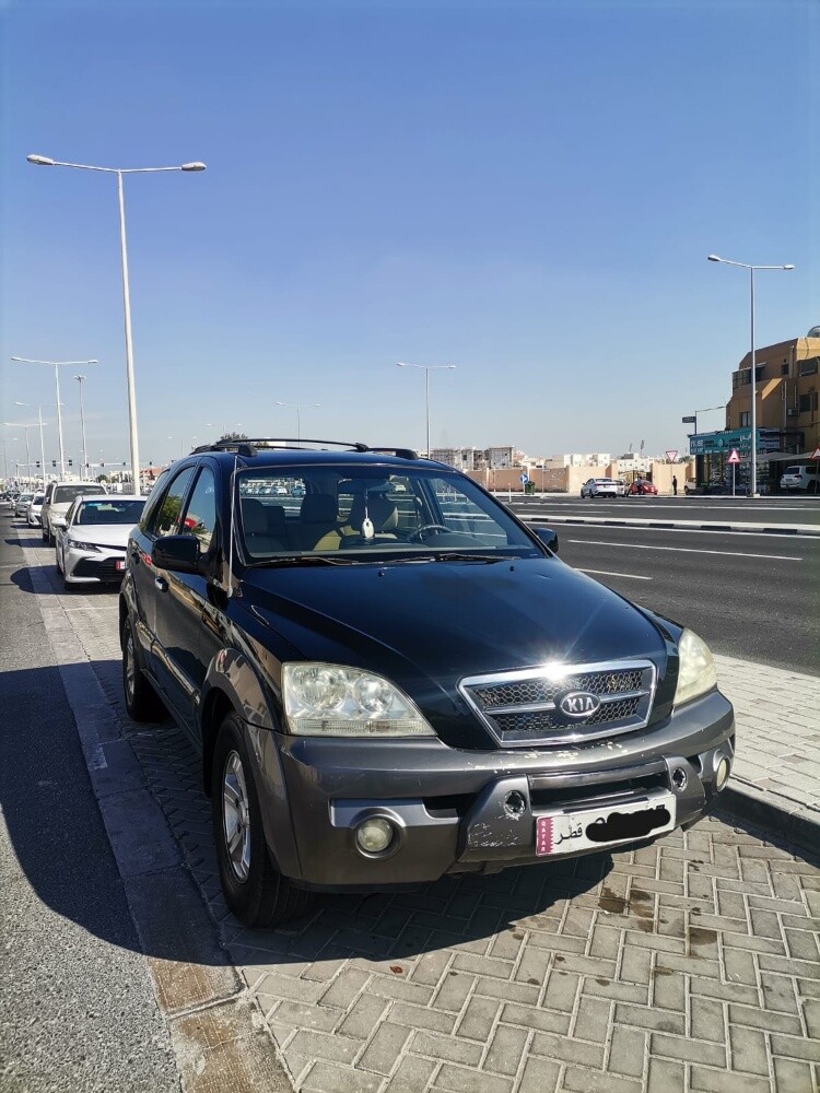 Kia for sale - 4
