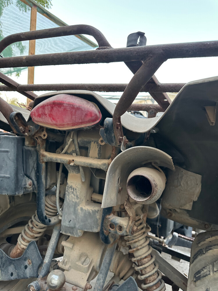 بيع - 2