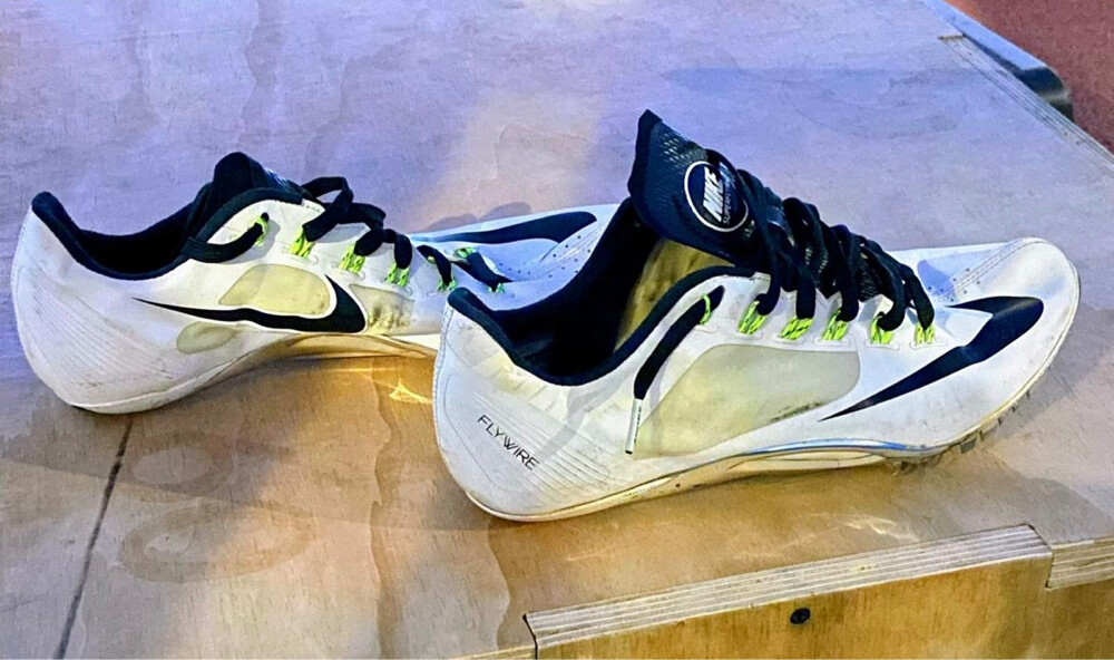 shoes nike - 3