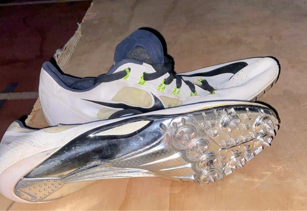 shoes nike - 2