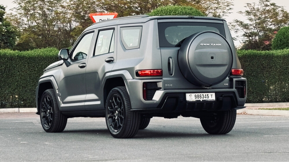 للبيع - 10