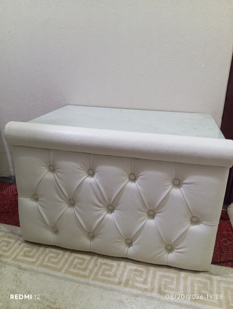 side table - 1