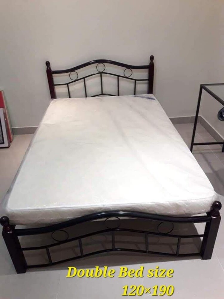 نحن نبيع جميع أنواع الأثاث الجديد - 29