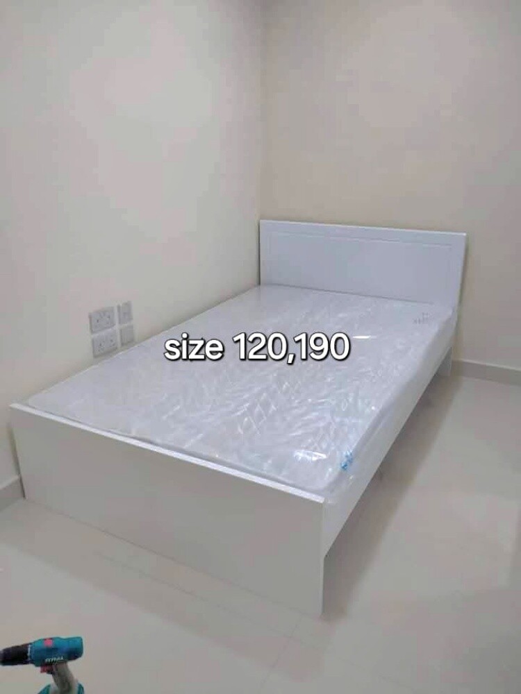 نحن نبيع جميع أنواع الأثاث الجديد - 28