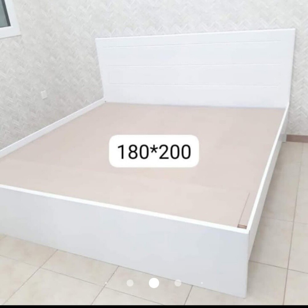 نحن نبيع جميع أنواع الأثاث الجديد - 3