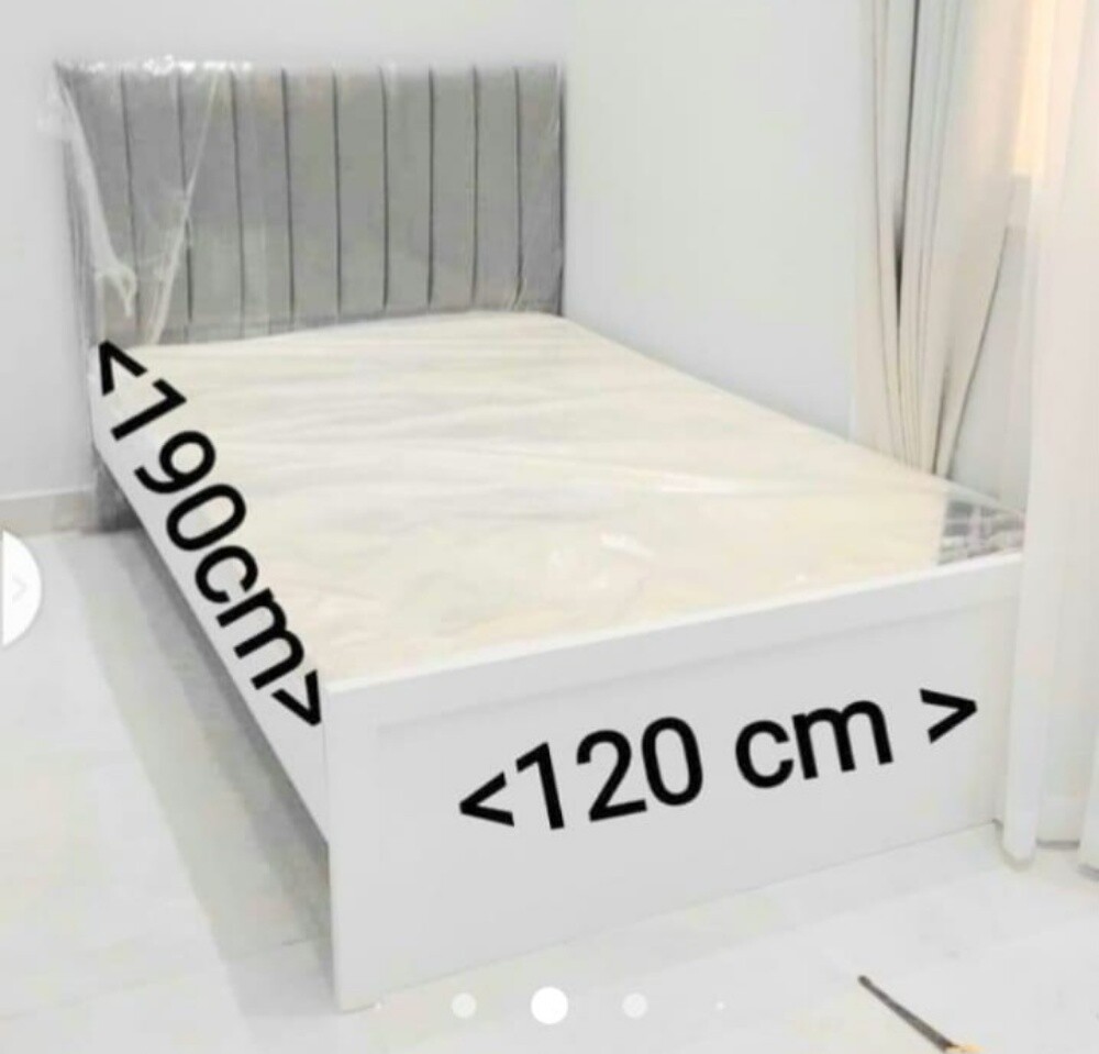نحن نبيع جميع أنواع الأثاث الجديد - 22