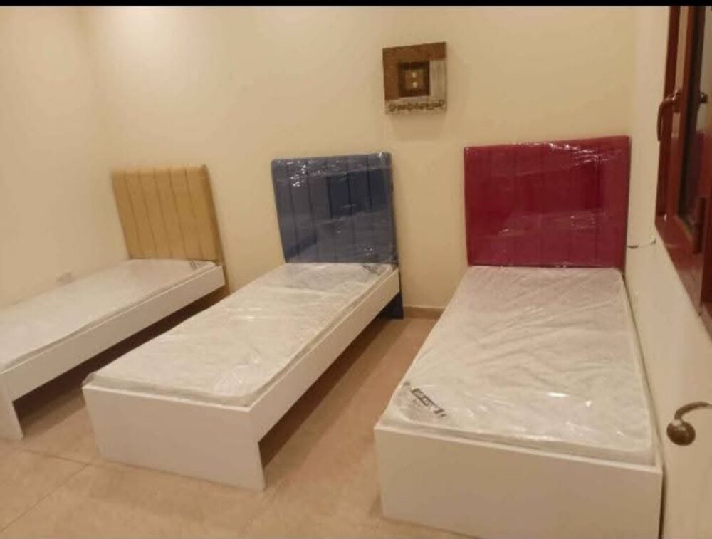 نحن نبيع جميع أنواع الأثاث الجديد - 21