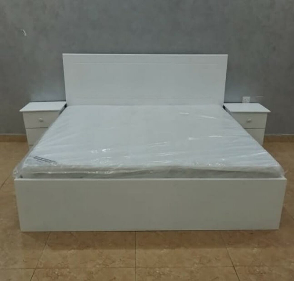 نحن نبيع جميع أنواع الأثاث الجديد - 4