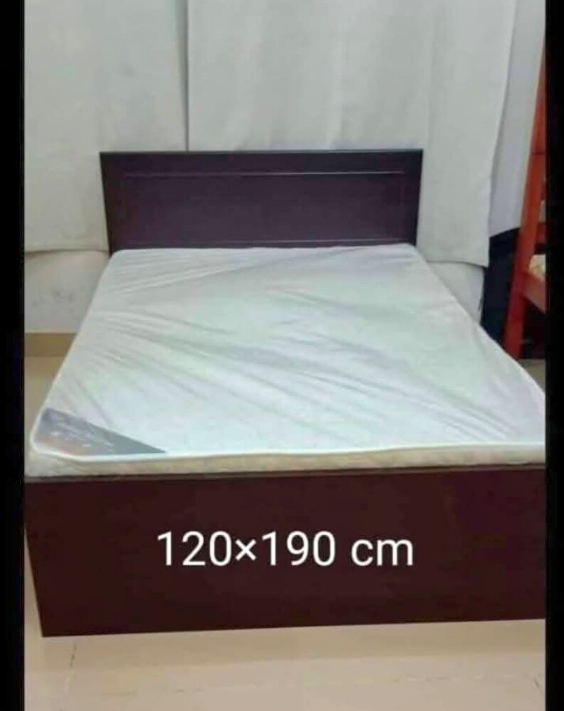 نحن نبيع جميع أنواع الأثاث الجديد - 27