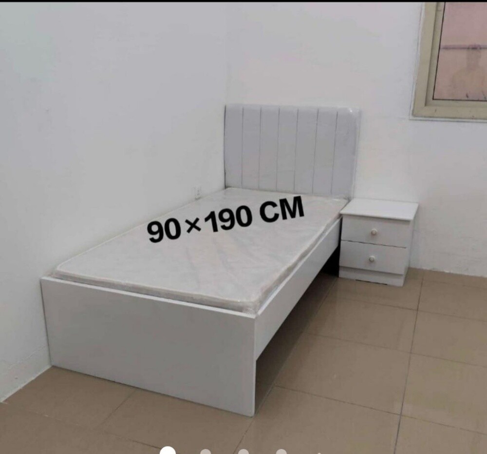 نحن نبيع جميع أنواع الأثاث الجديد - 18