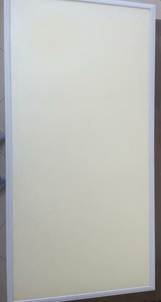 LED Panel Light 600 x 1200 mm - 3