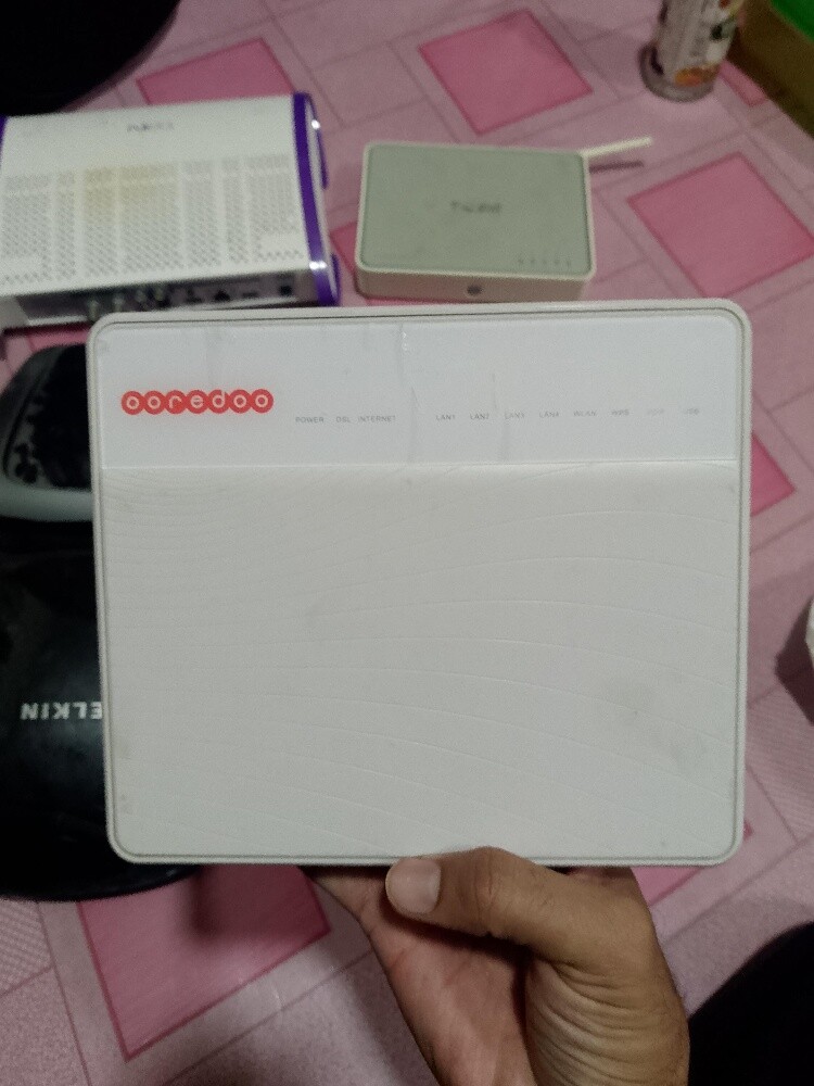 wifi router - 13
