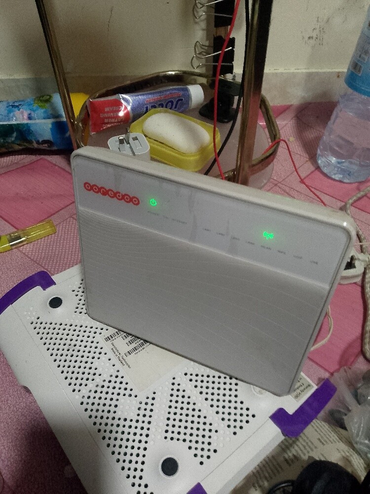 wifi router - 15