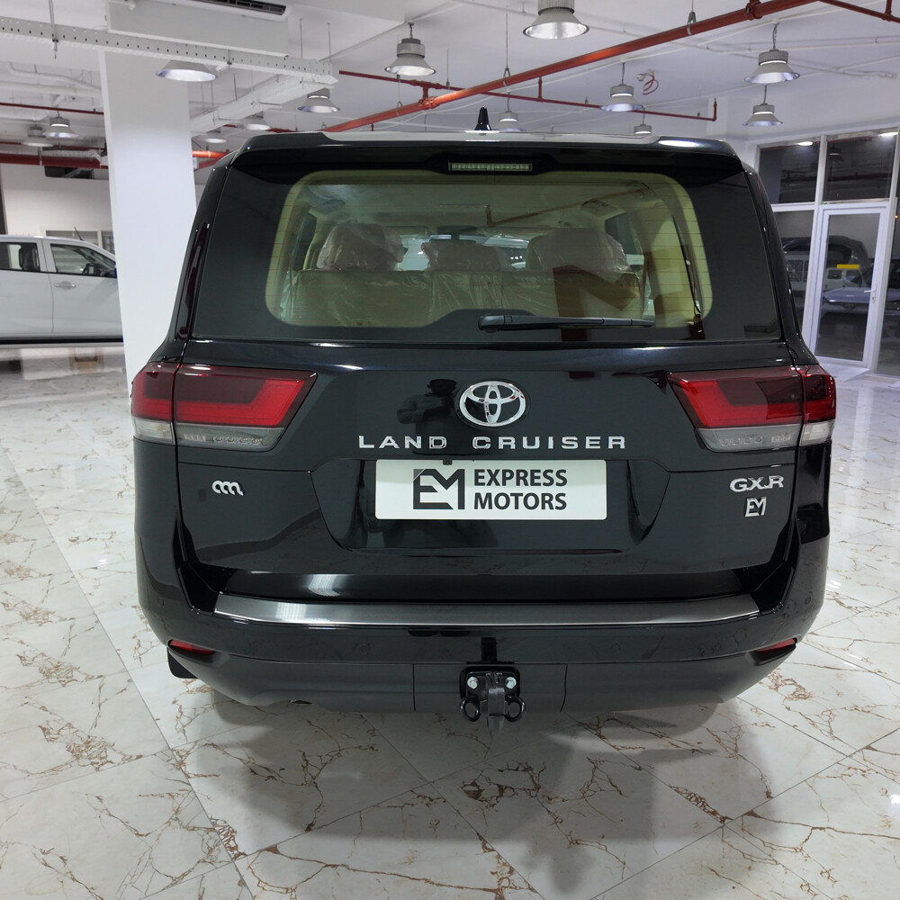 جكسار 2026 وارد قطر - 3