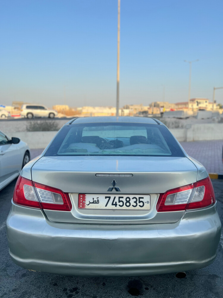 جلنت - 7