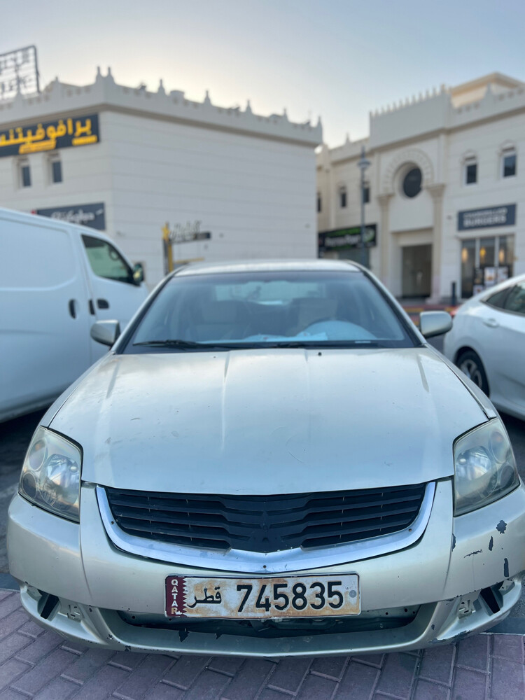 جلنت - 1