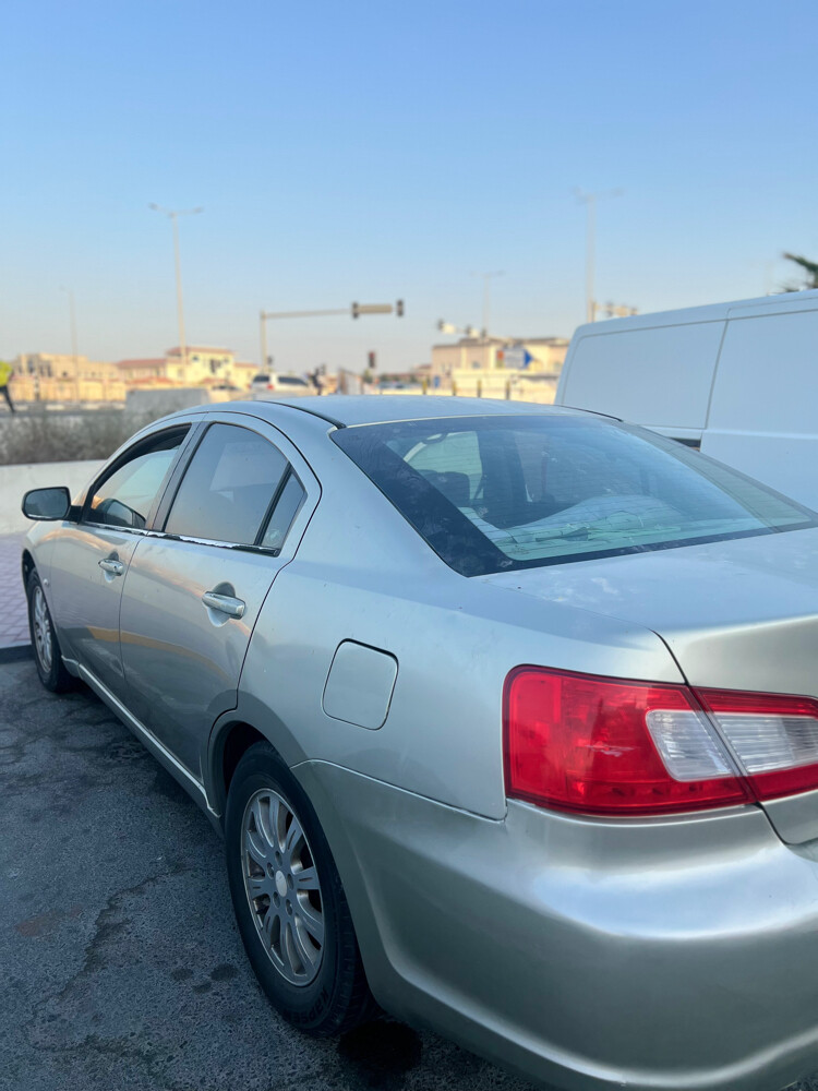 جلنت - 2