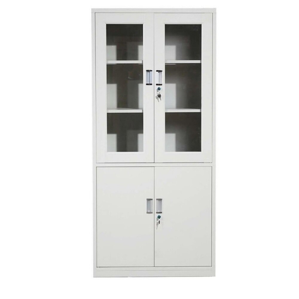 all kinds of new furniture items sa - 8