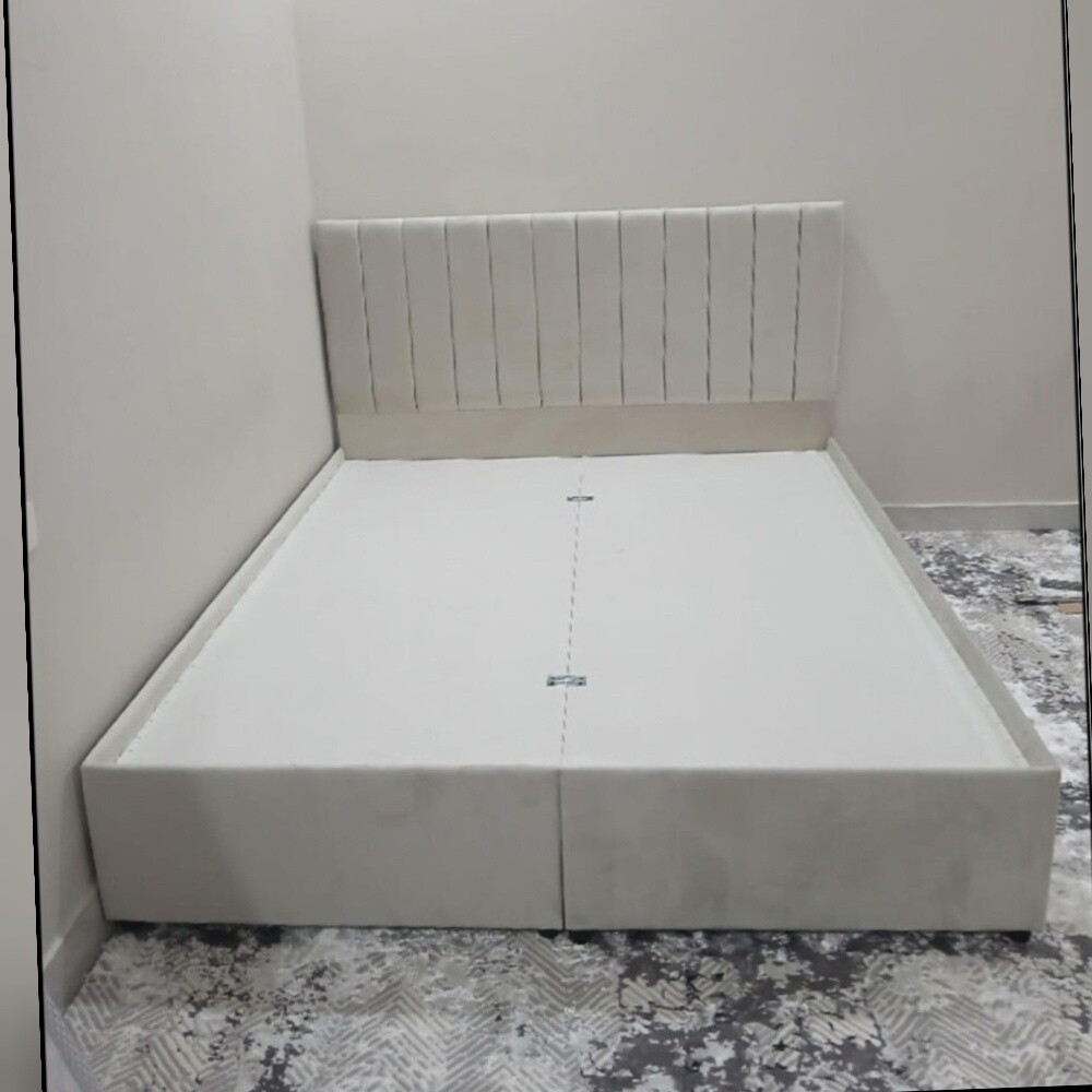 all kinds of new furniture items sa - 6