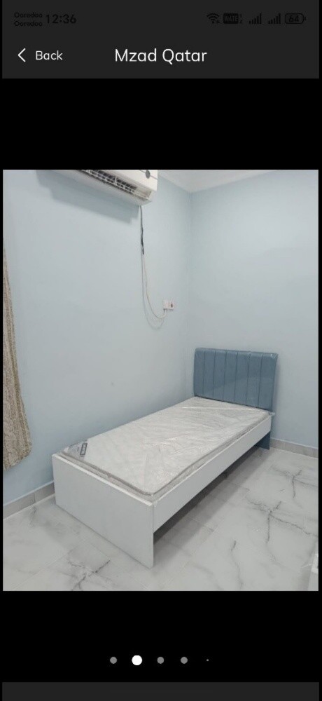 all kinds of new furniture items sa - 15