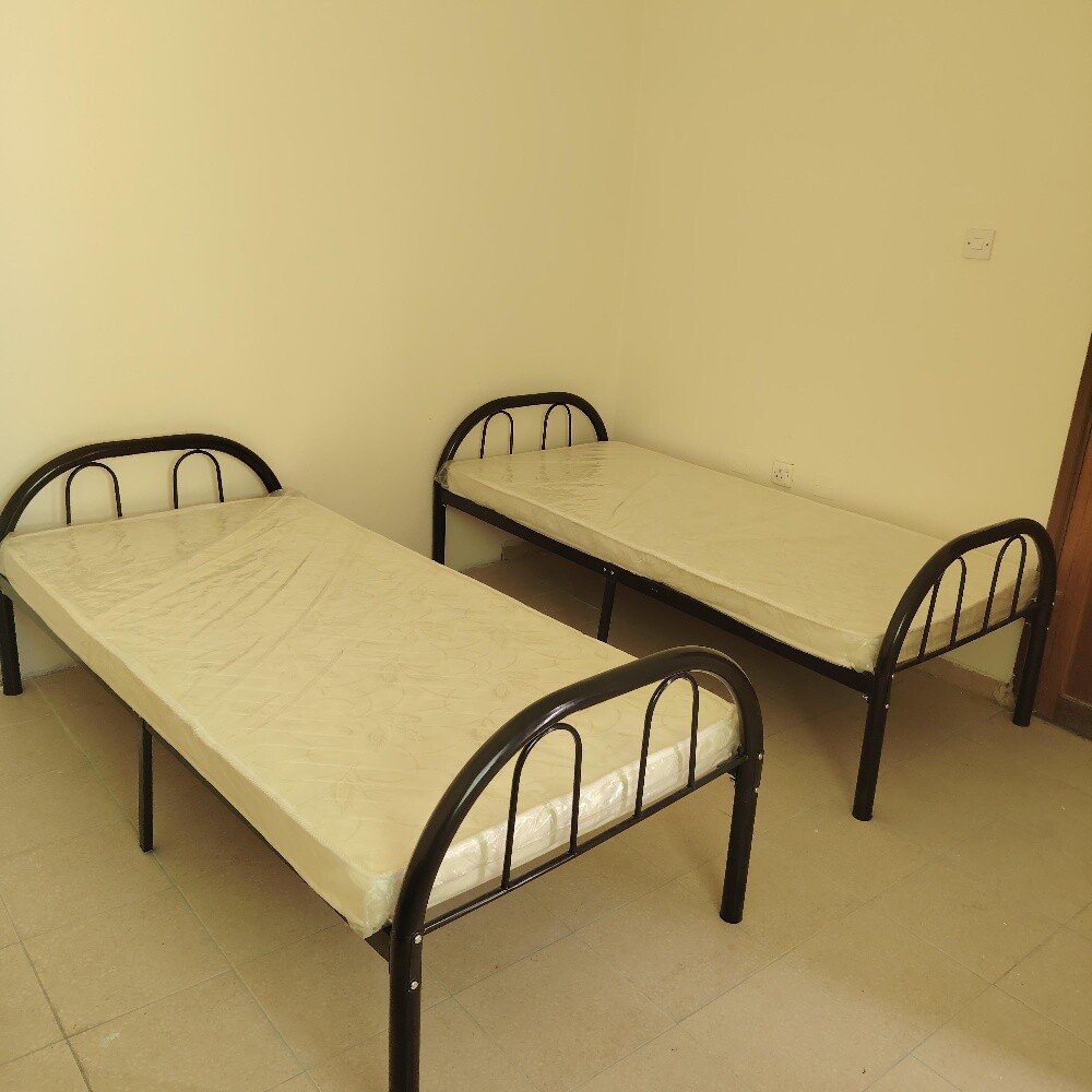 all kinds of new furniture items sa - 18