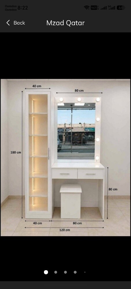 all kinds of new furniture items sa - 2