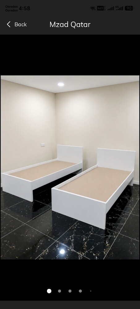 all kinds of new furniture items sa - 11