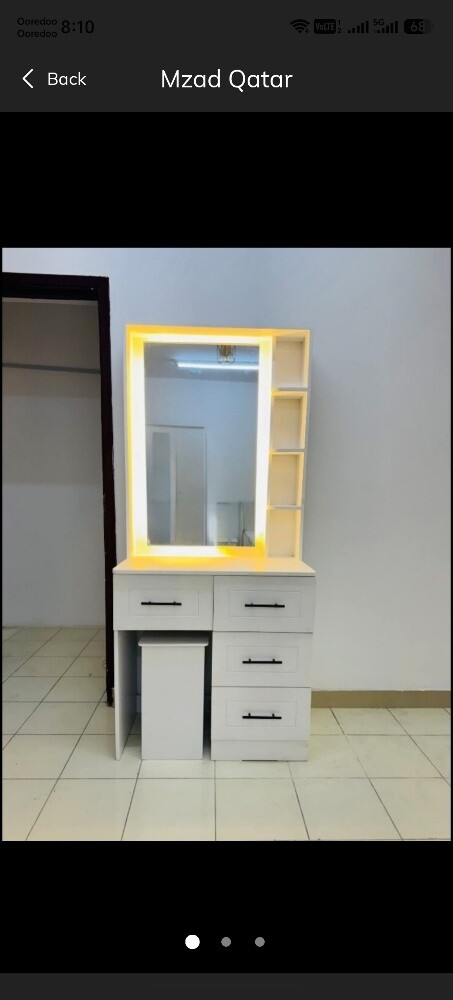 all kinds of new furniture items sa - 4