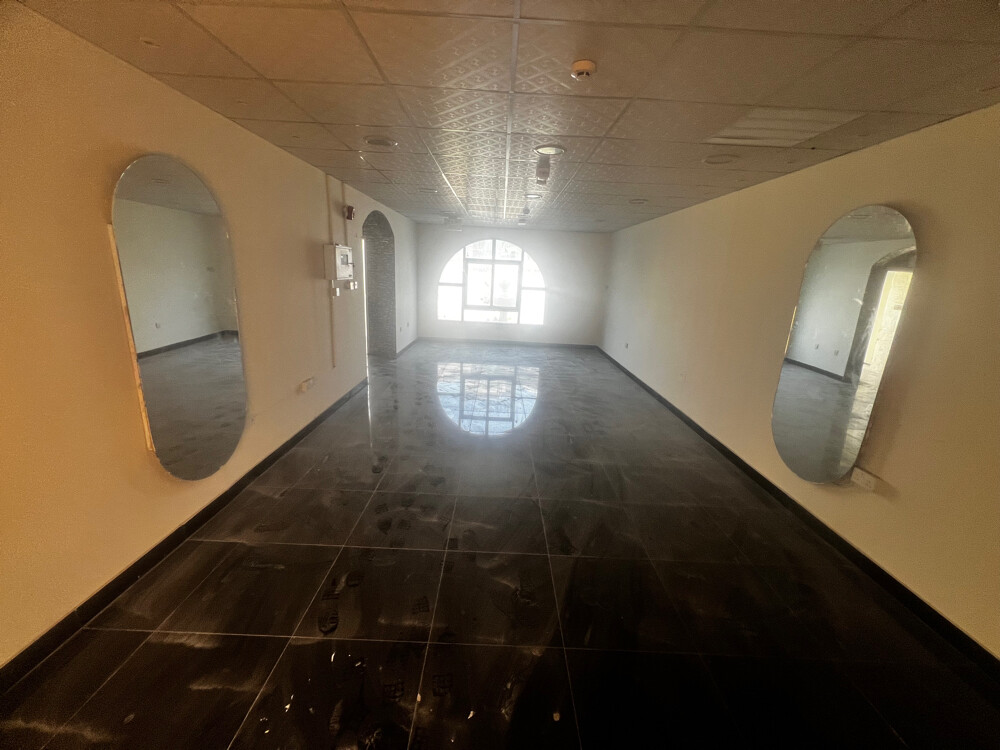 الحاصل للعقارات ترخيص رقم 220 - 3