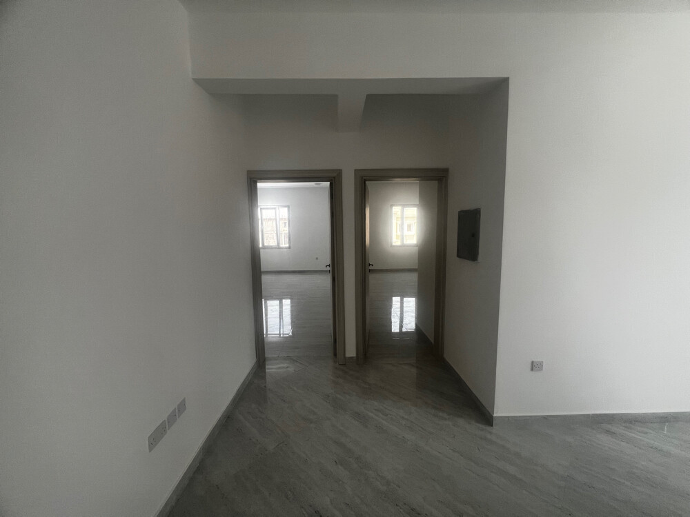 الحاصل للعقارات ترخيص رقم 220 - 15