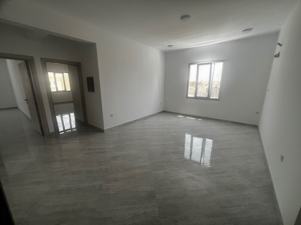 الحاصل للعقارات ترخيص رقم 220 - 12