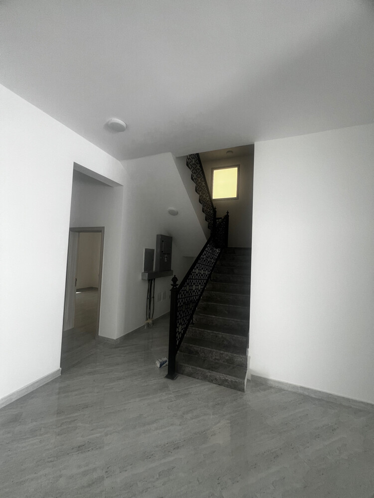 الحاصل للعقارات ترخيص رقم 220 - 6