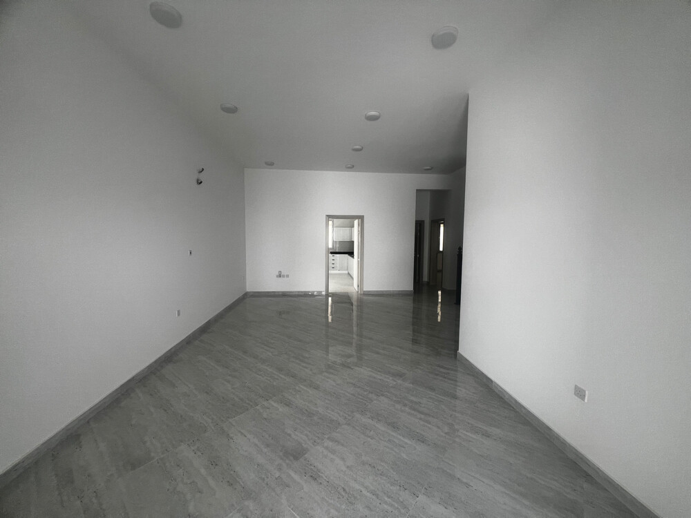 الحاصل للعقارات ترخيص رقم 220 - 8