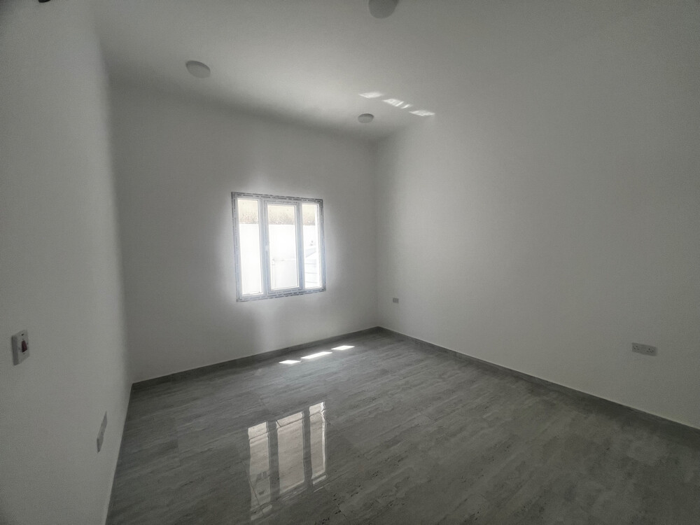 الحاصل للعقارات ترخيص رقم 220 - 10