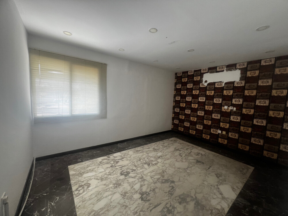 commercial villaAl Mammoura - 12