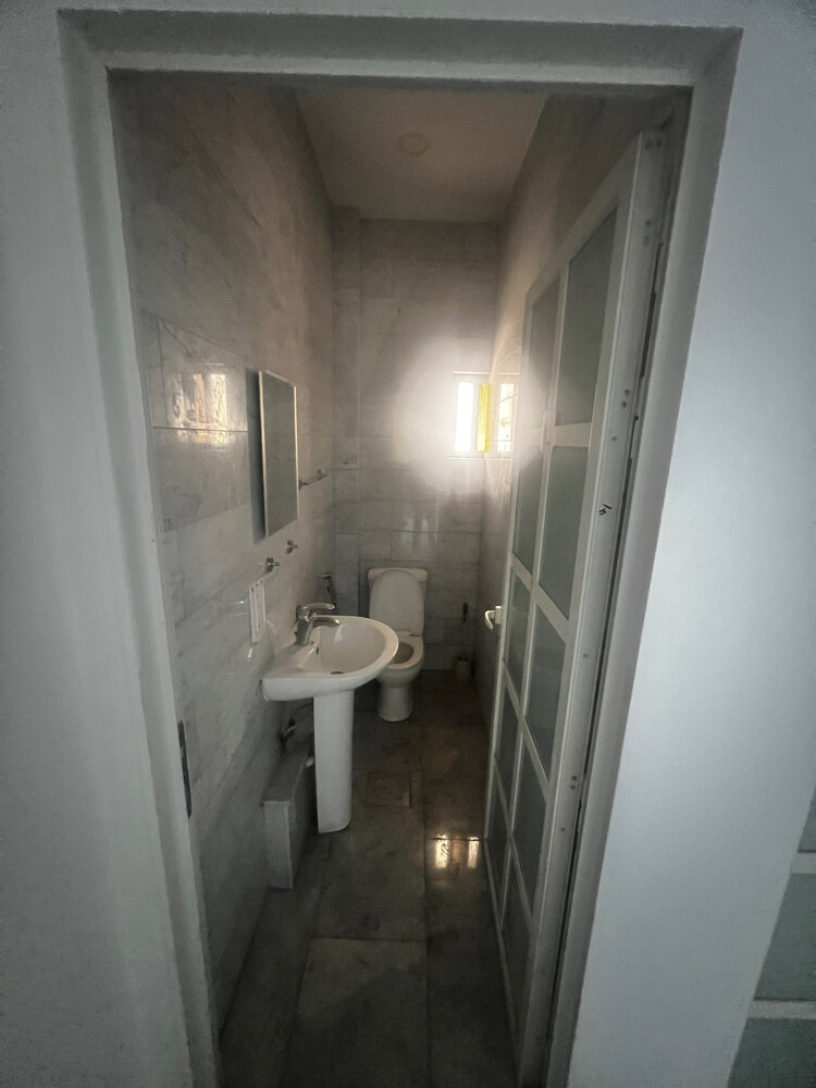 commercial villaAl Mammoura - 7