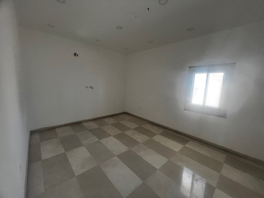 commercial villaAl Mammoura - 8