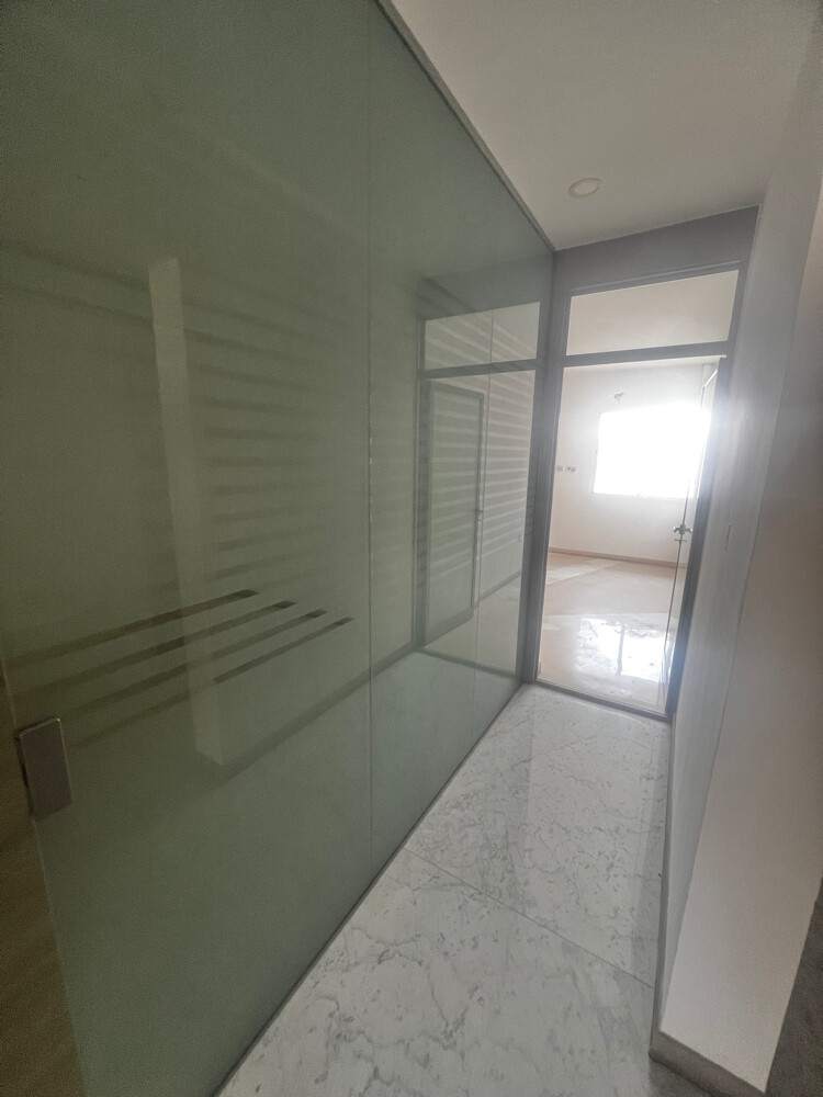 commercial villaAl Mammoura - 9
