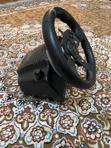 بيع - 2