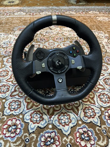 بيع - 1