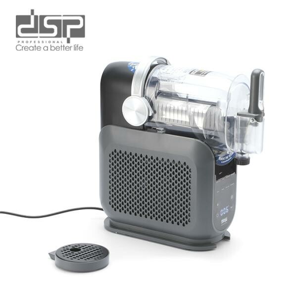DSP Slushie & Frozen Drink Maker - 3