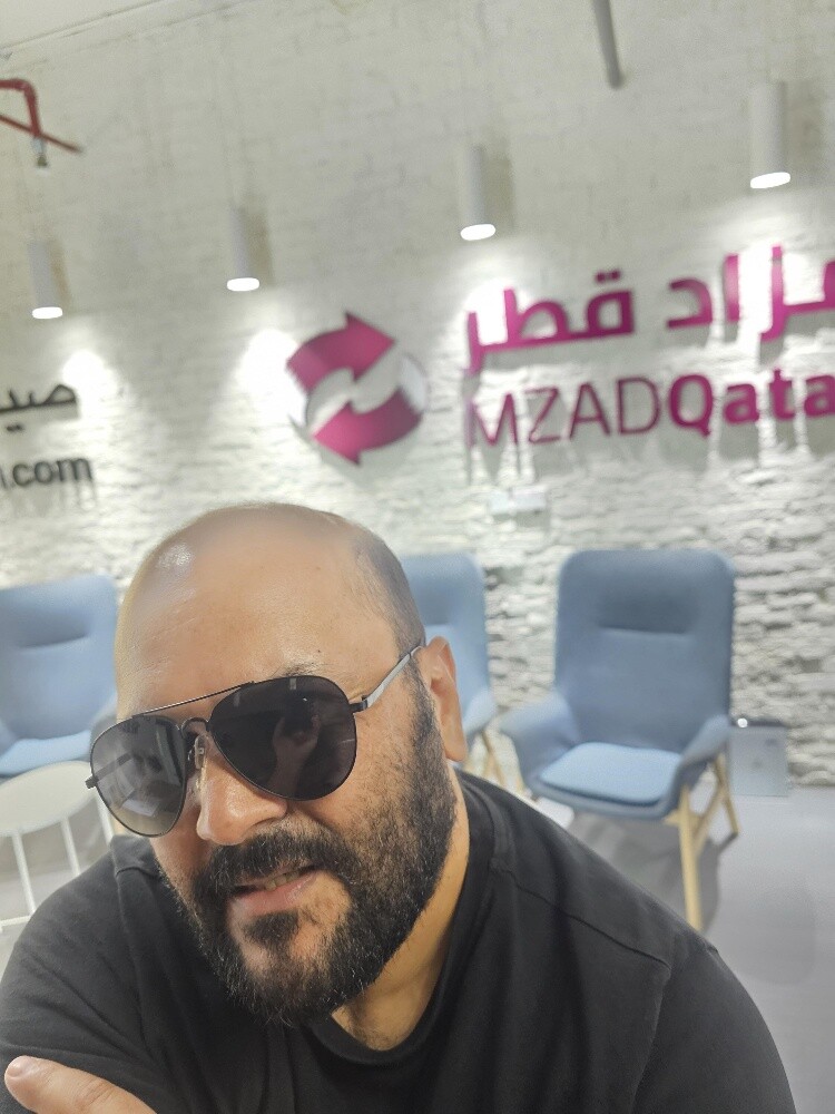 التخييم الصحي للتنظيفات - 2